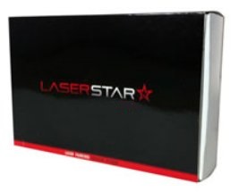 Laser Star Elite